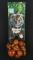 BENGAL TIGER-57-sb_photo.jpg